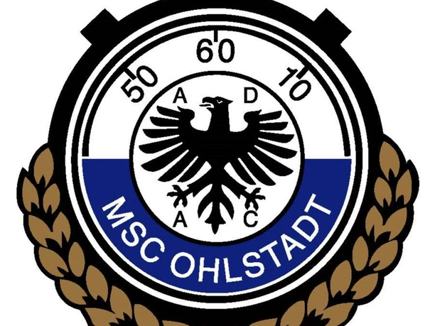 Logo - MSC Ohlstadt3.jpg