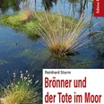 Brönner und der Tote im Moor Cover .jpg