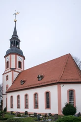 Kościół Gerichshain