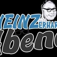 HeinzEhrhard.jpg