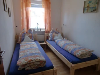 Schlafzimmer_©Walter Scholz.JPG