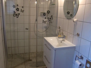 Bild 2 Badezimmer_©Walter Scholz.JPG