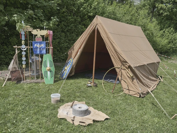 (c) Fv_Holger Gilhaus_Marschlager am Harzhorn.jpg