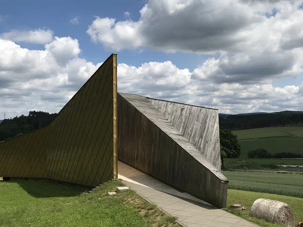 (c) Fv_Lara Jendral_Blick aufs Harzhorn.jpg