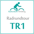 TR 1 - Radtour Arnsberg TR 1 - Radtour Arnsberg