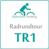 TR 1 - Radtour Arnsberg TR 1 - Radtour Arnsberg