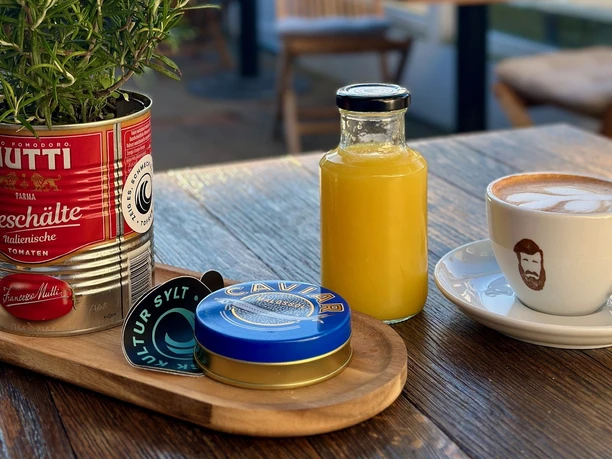 Terrasse im Tofree.jpg