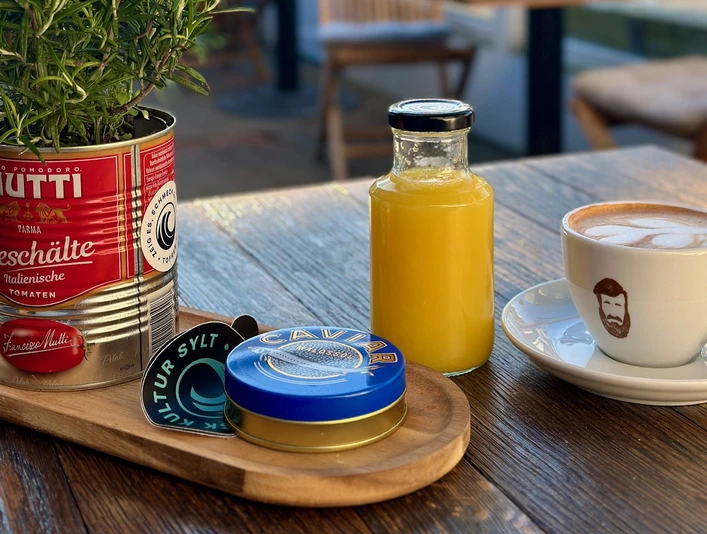 Terrasse im Tofree.jpg