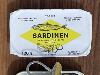 Sardinen aus dem Tofree.jpg
