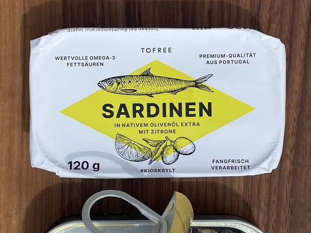 Sardinen aus dem Tofree.jpg