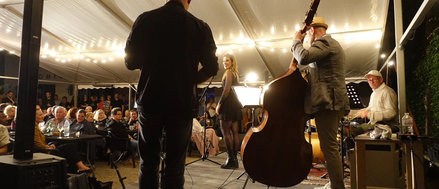 Freitags im Zelt Jazz-After-Hour DSC02393.jpg