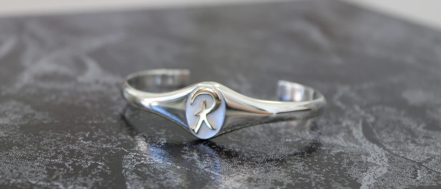 Roswitha-Ring - Armreif 2023.jpg