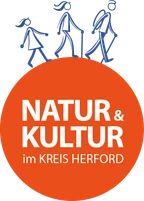 Logo_Natur_und_Kultur_v2.png Logo_Natur_und_Kultur_v2.png