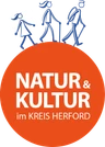 Logo_Natur_und_Kultur_v2.png Logo_Natur_und_Kultur_v2.png