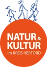 Logo_Natur_und_Kultur_v2.png Logo_Natur_und_Kultur_v2.png