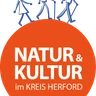 Logo_Natur_und_Kultur_v2.png Logo_Natur_und_Kultur_v2.png