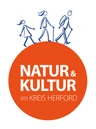 Logo_Natur_und_Kultur_preview.jpg Logo_Natur_und_Kultur_preview.jpg