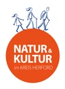 Logo_Natur_und_Kultur_preview.jpg Logo_Natur_und_Kultur_preview.jpg