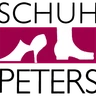 Logo Schuh-Peters Logo Schuh-Peters