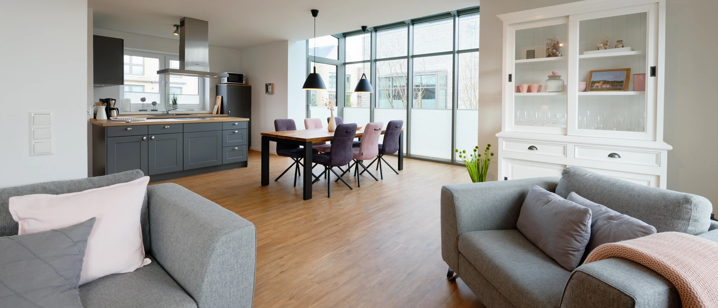 Traumhuus_Titelbild_Wohnbereich.jpg