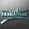Logo der Boutique Medea Logo der Boutique Medea