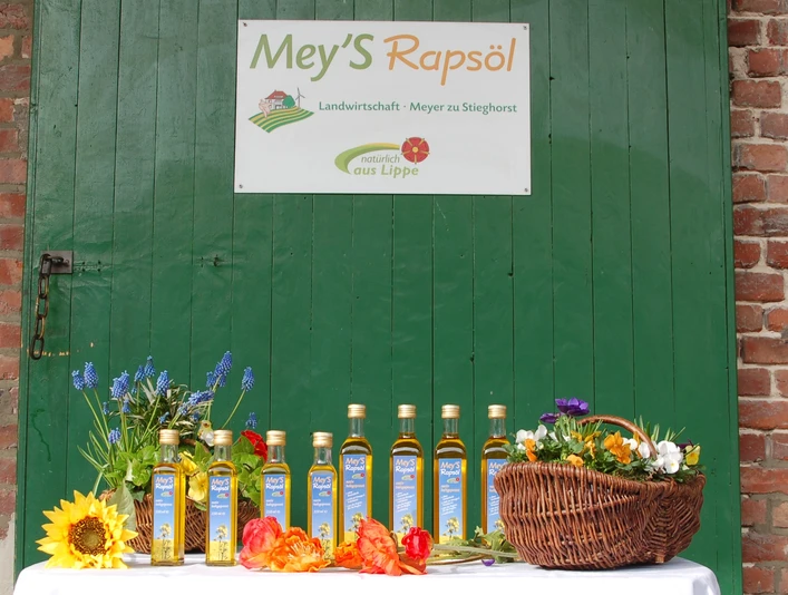 Mey´s Rapsöl_Außenansicht.JPG