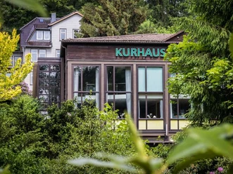 Blick-auf-Kurhaus©Bad-Sachsa-Holding.jpg