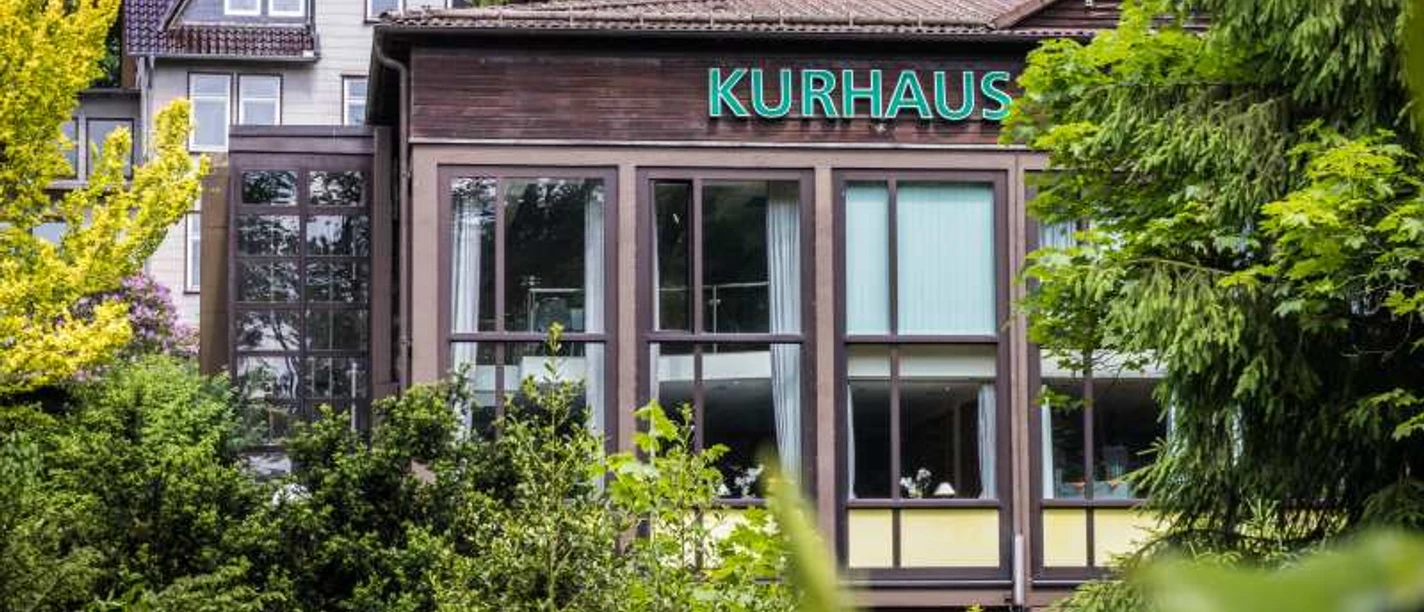Blick-auf-Kurhaus©Bad-Sachsa-Holding.jpg