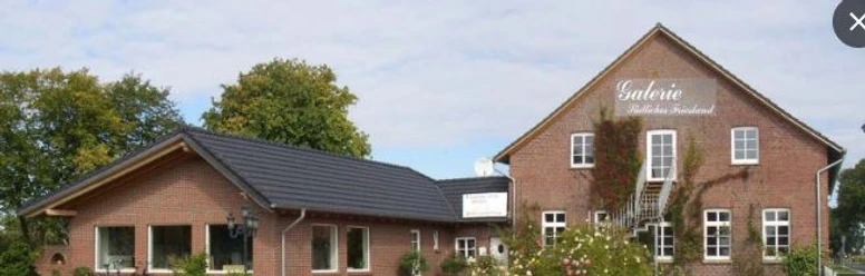 galerie südliches frieslamd.JPG