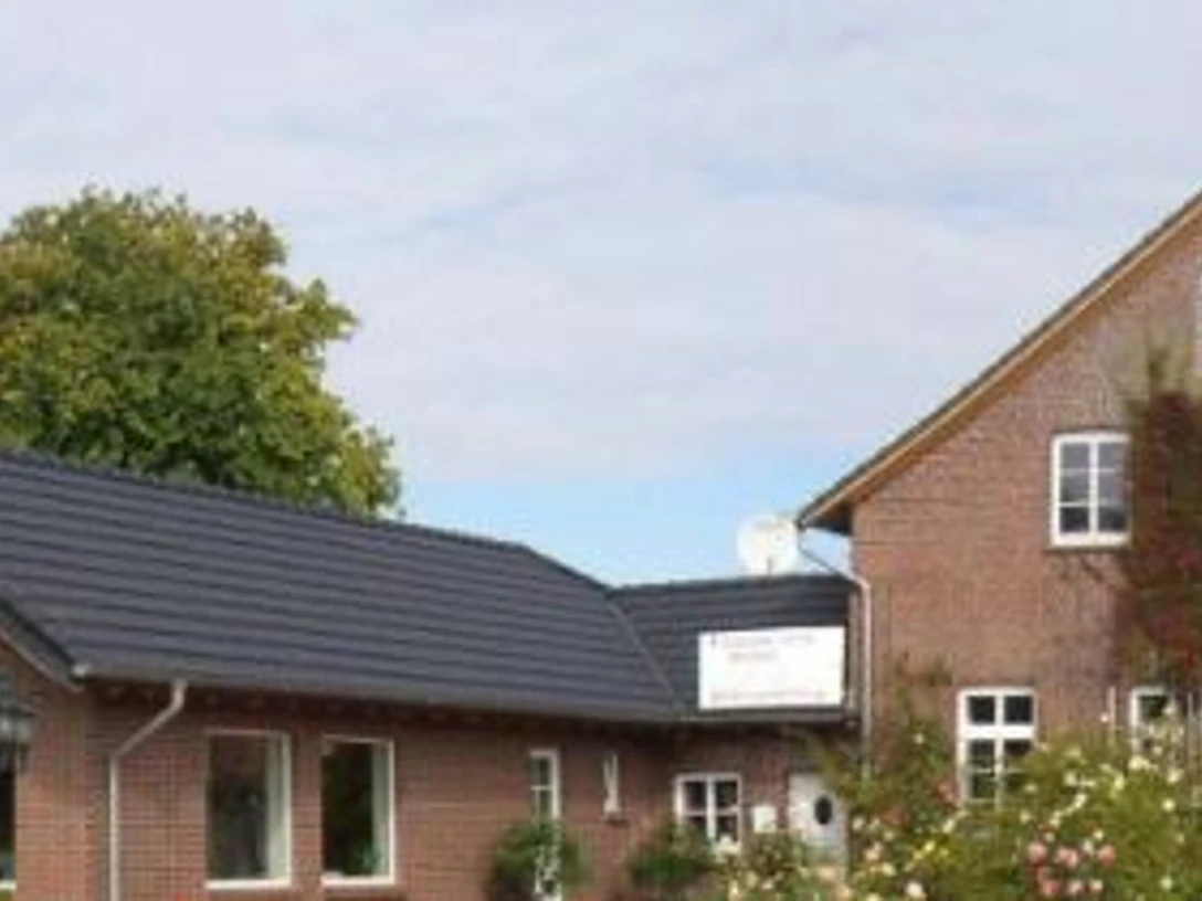 galerie südliches frieslamd.JPG