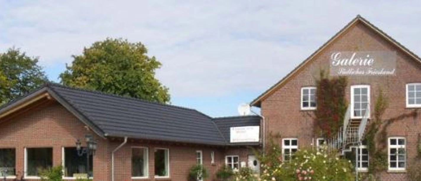 galerie südliches frieslamd.JPG