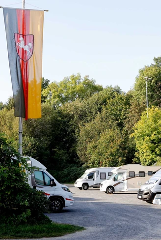 Wohnmobilstellplatz_RioGande3_Sommer©-Stadt-Bad-Gandersheim-Hötzel.jpg