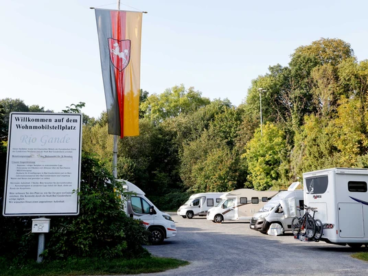 Wohnmobilstellplatz_RioGande3_Sommer©-Stadt-Bad-Gandersheim-Hötzel.jpg