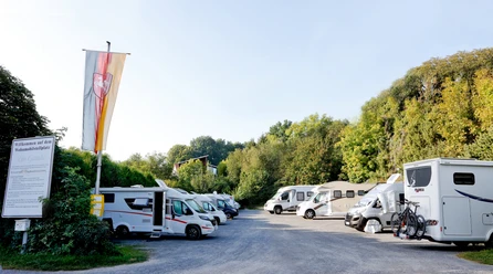 Wohnmobilstellplatz_RioGande2_Sommer© Stadt Bad Gandersheim Hötzel.jpg