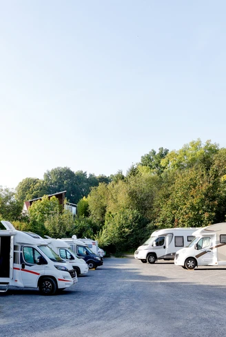 Wohnmobilstellplatz_RioGande2_Sommer© Stadt Bad Gandersheim Hötzel.jpg