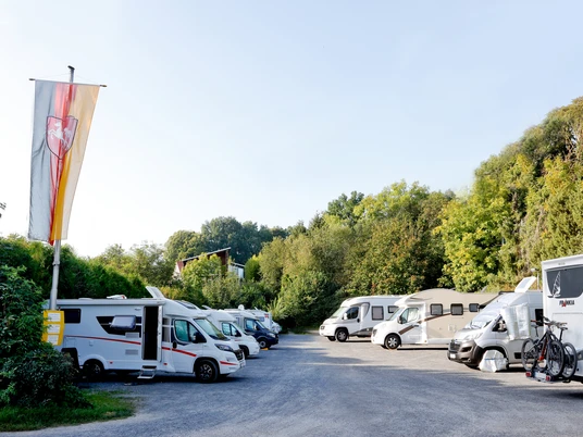 Wohnmobilstellplatz_RioGande2_Sommer© Stadt Bad Gandersheim Hötzel.jpg