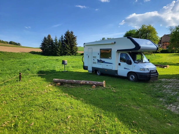 Wohnmobilstellplatz (c) Axel Maßmann.jpg