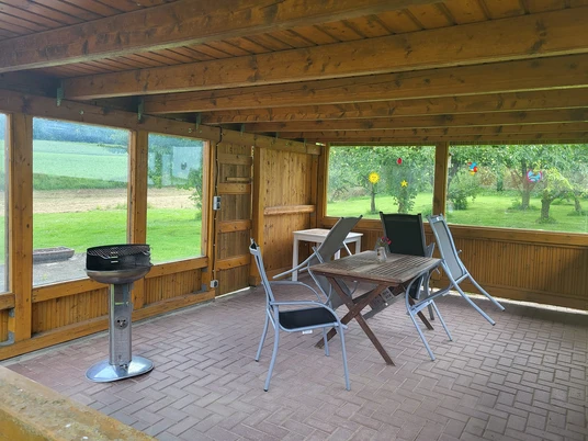 Gartenlaube (c) Axel Maßmann.jpg