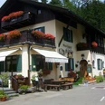 Gasthaus am Zierwald
