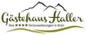 Logo Signatur-NEU Logo Signatur-NEU