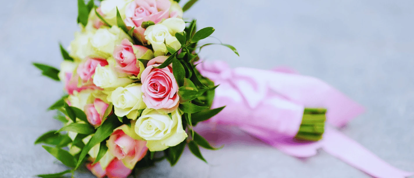 Rødekro Blomster og havecenter - Canva - GDK-billeder 1024x576 Rødekro Blomster og havecenter - Canva - GDK-billeder 1024x576