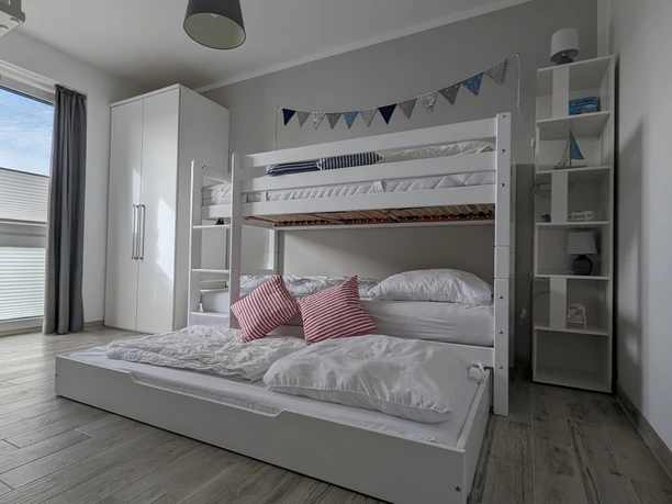 Kaptains Huus_Kinderzimmer.jpg