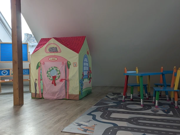 Kaptains Huus_Spielespeicher.jpg