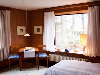 Löning Zimmer 1_©Klosterhof_Brunshausen.jpg