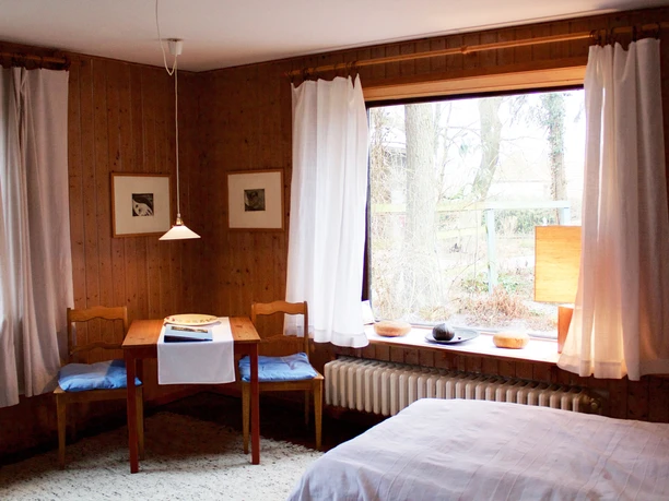 Löning Zimmer 1_©Klosterhof_Brunshausen.jpg