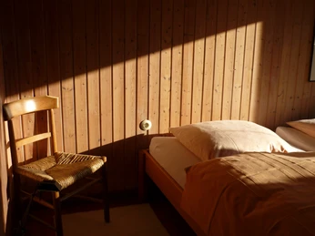 Löning Zimmer 2_©Klosterhof_Brunshausen.jpg