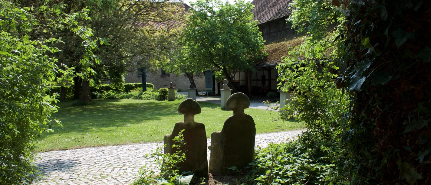 Löning_Klosterhof_©Klosterhof_Brunshausen.jpg