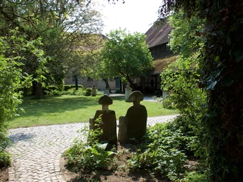 Löning_Klosterhof_©Klosterhof_Brunshausen.jpg