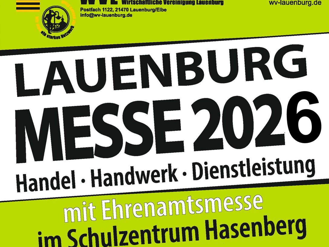 Plakate A3 Messe 2026.1.jpg