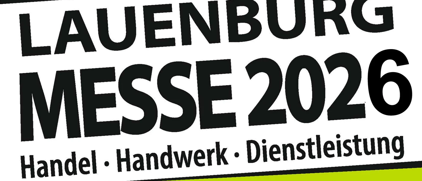 Plakate A3 Messe 2026.1.jpg